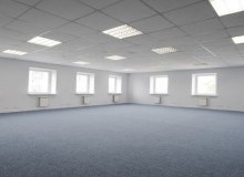 Kwikfynd Skylights
threemoon